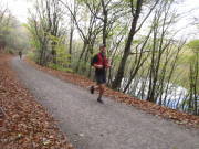 24rursee035.jpg