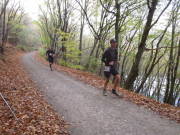 24rursee040.jpg