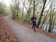 24rursee041.jpg