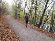 24rursee043.jpg
