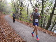 24rursee047.jpg