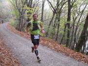 24rursee049.jpg