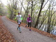 24rursee052.jpg