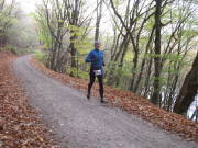 24rursee053.jpg