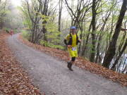 24rursee054.jpg