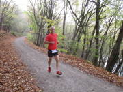 24rursee055.jpg