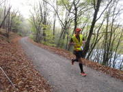 24rursee056.jpg