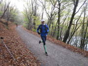 24rursee059.jpg