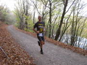 24rursee060.jpg