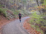 24rursee061.jpg