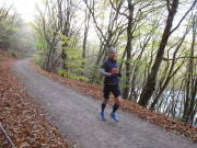 24rursee062.jpg