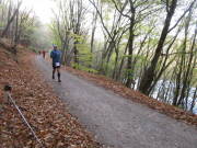 24rursee063.jpg