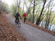 24rursee064.jpg