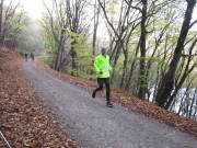 24rursee066.jpg