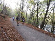 24rursee067.jpg