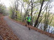 24rursee069.jpg