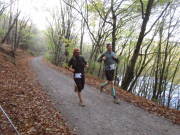 24rursee070.jpg