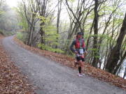 24rursee073.jpg