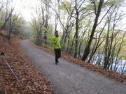 24rursee074.jpg