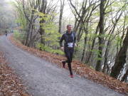 24rursee076.jpg