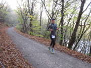 24rursee077.jpg