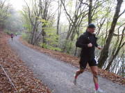 24rursee080.jpg
