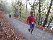 24rursee082.jpg