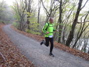 24rursee083.jpg