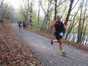 24rursee084.jpg