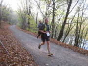24rursee085.jpg