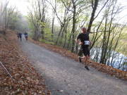 24rursee086.jpg