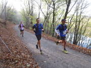 24rursee087.jpg