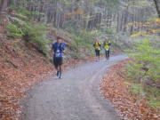 24rursee089.jpg