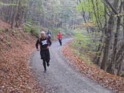24rursee093.jpg