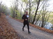 24rursee094.jpg
