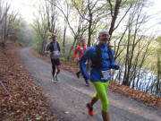 24rursee096.jpg