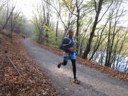 24rursee097.jpg