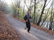 24rursee098.jpg