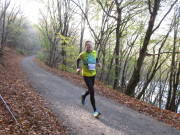 24rursee099.jpg