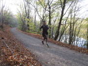 24rursee110.jpg