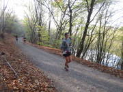 24rursee113.jpg