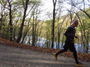 24rursee118.jpg