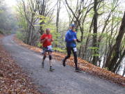 24rursee121.jpg
