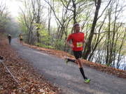 24rursee122.jpg
