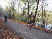 24rursee123.jpg