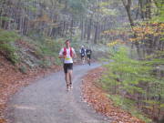 24rursee128.jpg