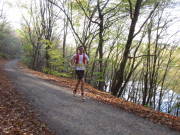 24rursee129.jpg