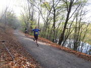 24rursee136.jpg