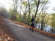 24rursee137.jpg