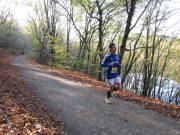 24rursee140.jpg